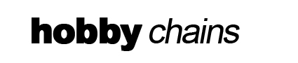 Hobby Chains